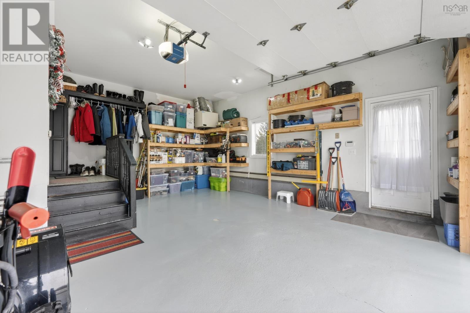 86 Carmichael Drive, Sydney River, Nova Scotia  B1S 3R5 - Photo 50 - 202607869