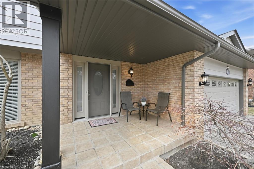 62 Terrace Drive, Dundas, Ontario  L9H 3X2 - Photo 4 - 40818537
