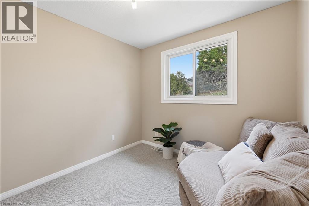 62 Terrace Drive, Dundas, Ontario  L9H 3X2 - Photo 29 - 40818537