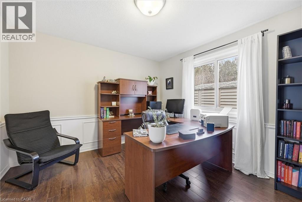 62 Terrace Drive, Dundas, Ontario  L9H 3X2 - Photo 11 - 40818537