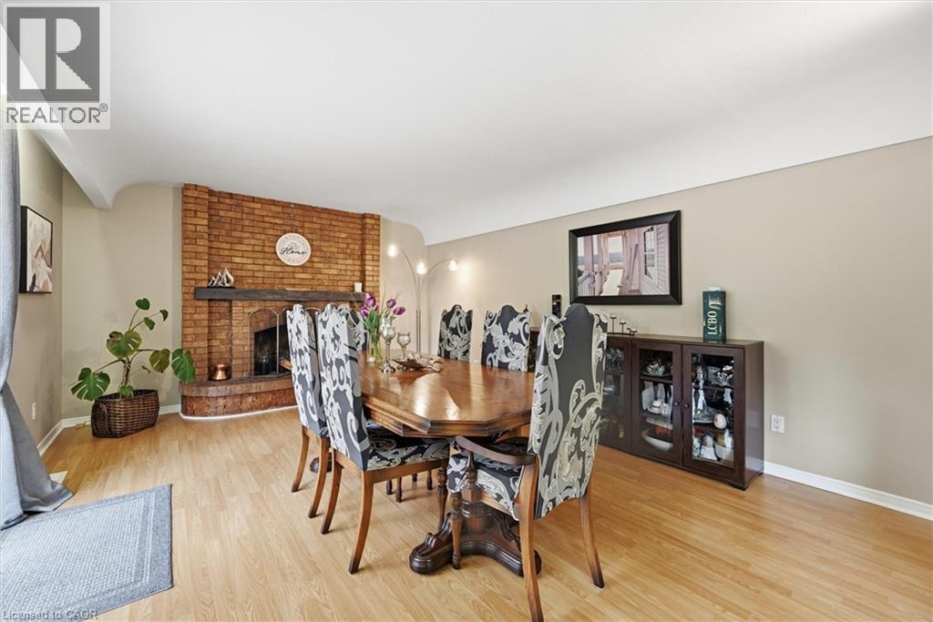 62 Terrace Drive, Dundas, Ontario  L9H 3X2 - Photo 19 - 40818537