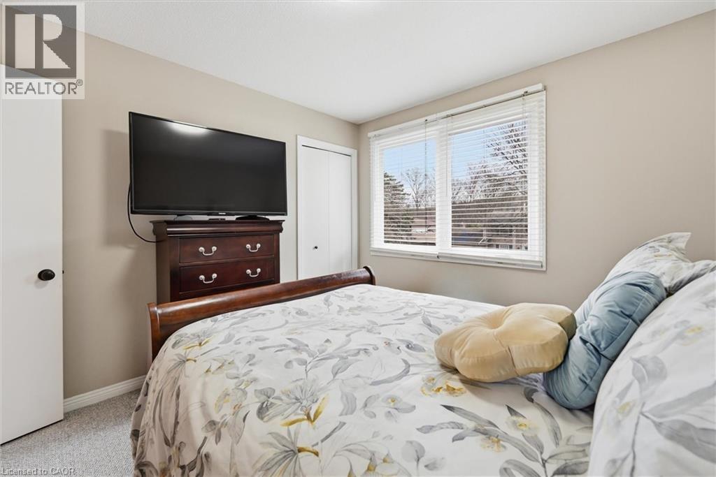 62 Terrace Drive, Dundas, Ontario  L9H 3X2 - Photo 26 - 40818537