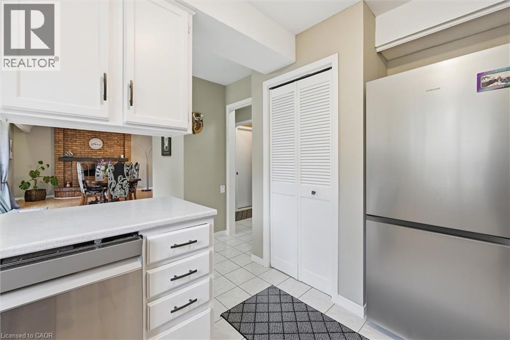 62 Terrace Drive, Dundas, Ontario  L9H 3X2 - Photo 15 - 40818537