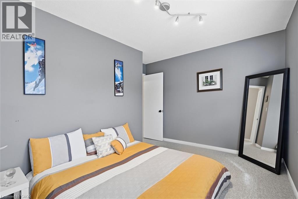 62 Terrace Drive, Dundas, Ontario  L9H 3X2 - Photo 31 - 40818537