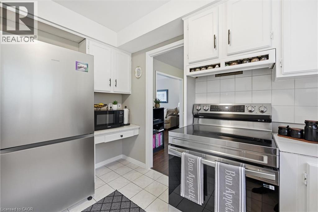 62 Terrace Drive, Dundas, Ontario  L9H 3X2 - Photo 16 - 40818537