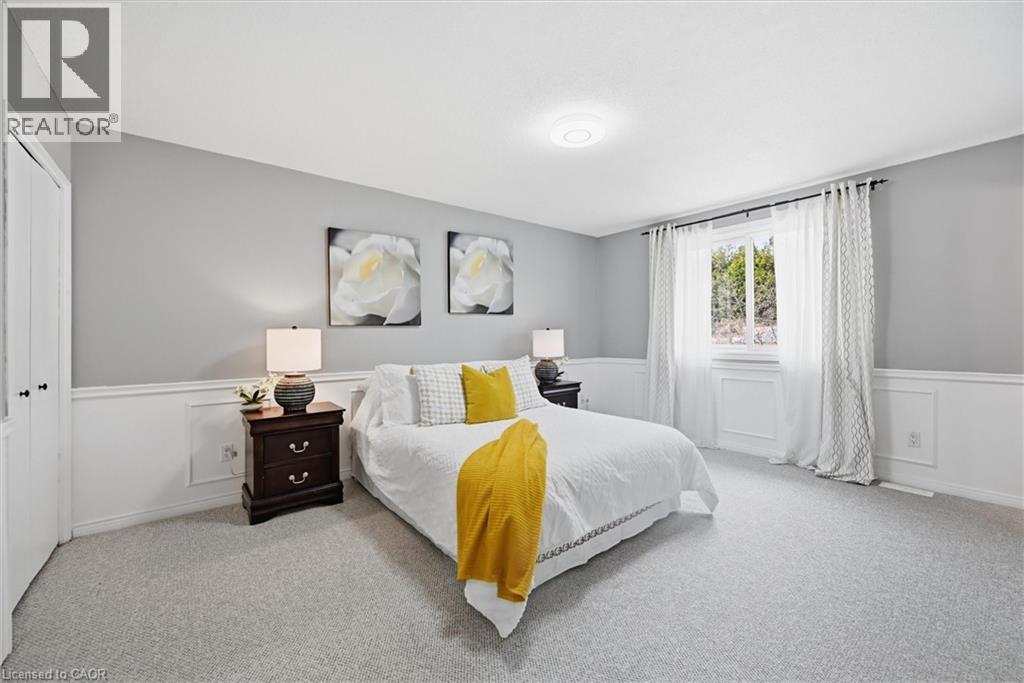 62 Terrace Drive, Dundas, Ontario  L9H 3X2 - Photo 33 - 40818537