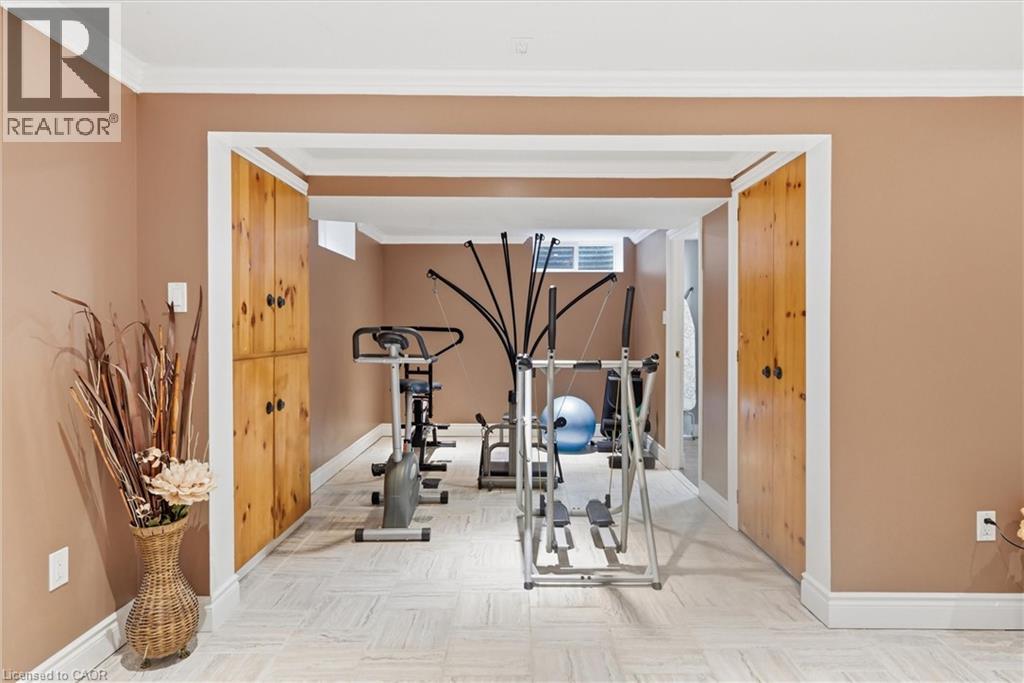 62 Terrace Drive, Dundas, Ontario  L9H 3X2 - Photo 41 - 40818537