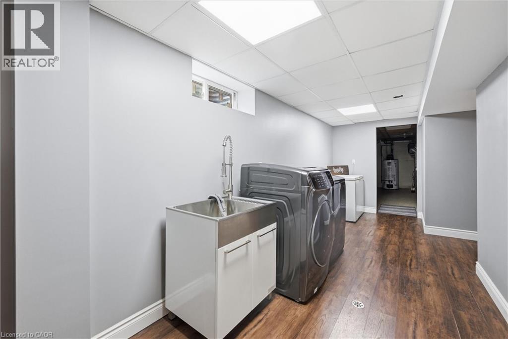 62 Terrace Drive, Dundas, Ontario  L9H 3X2 - Photo 44 - 40818537