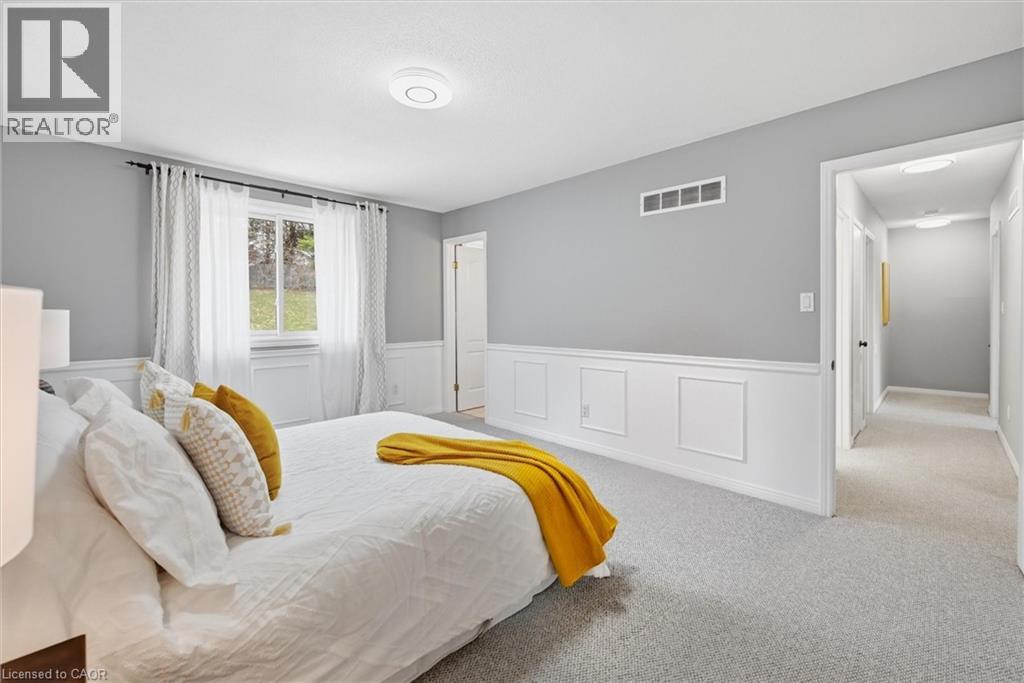 62 Terrace Drive, Dundas, Ontario  L9H 3X2 - Photo 34 - 40818537