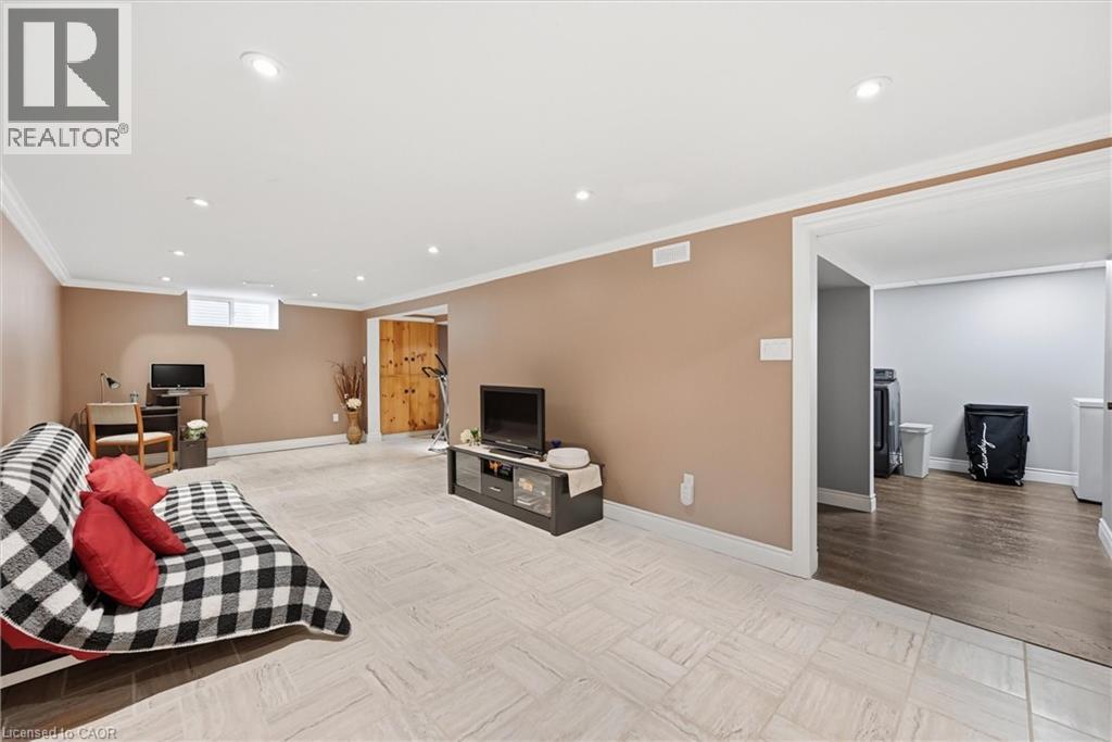 62 Terrace Drive, Dundas, Ontario  L9H 3X2 - Photo 42 - 40818537