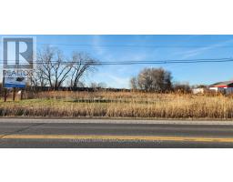LOT 15 VINCENT MASSEY DRIVE, Cornwall, Ontario