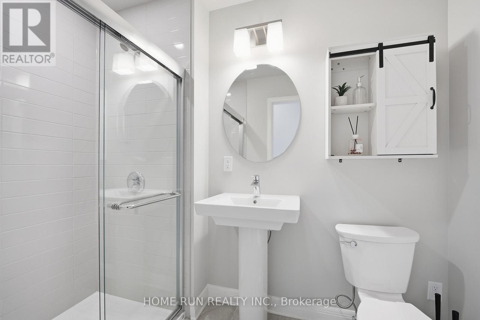 501 Hitzlay Terrace, Ottawa, Ontario  K2T 0R9 - Photo 10 - X13015496