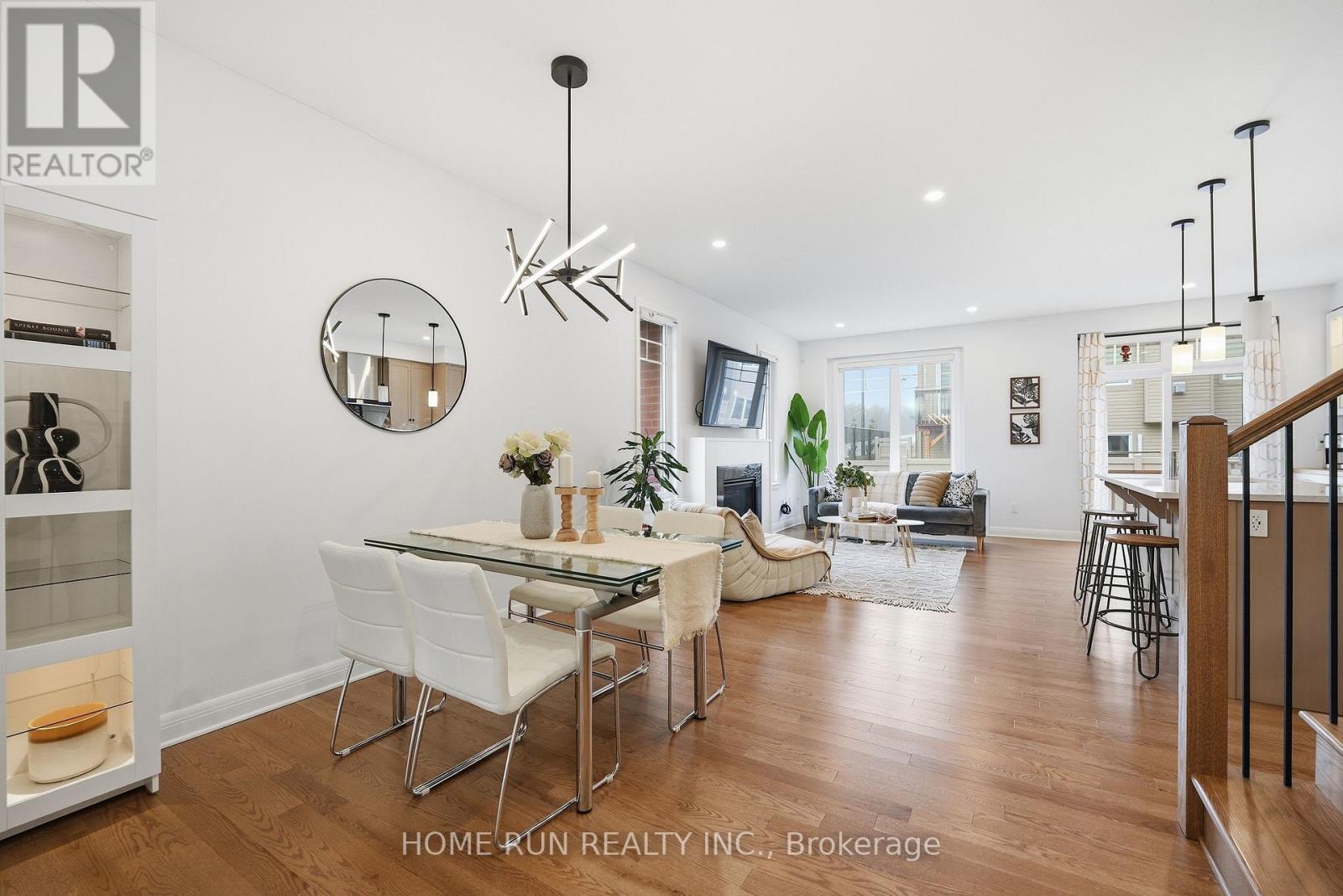 501 Hitzlay Terrace, Ottawa, Ontario  K2T 0R9 - Photo 12 - X13015496