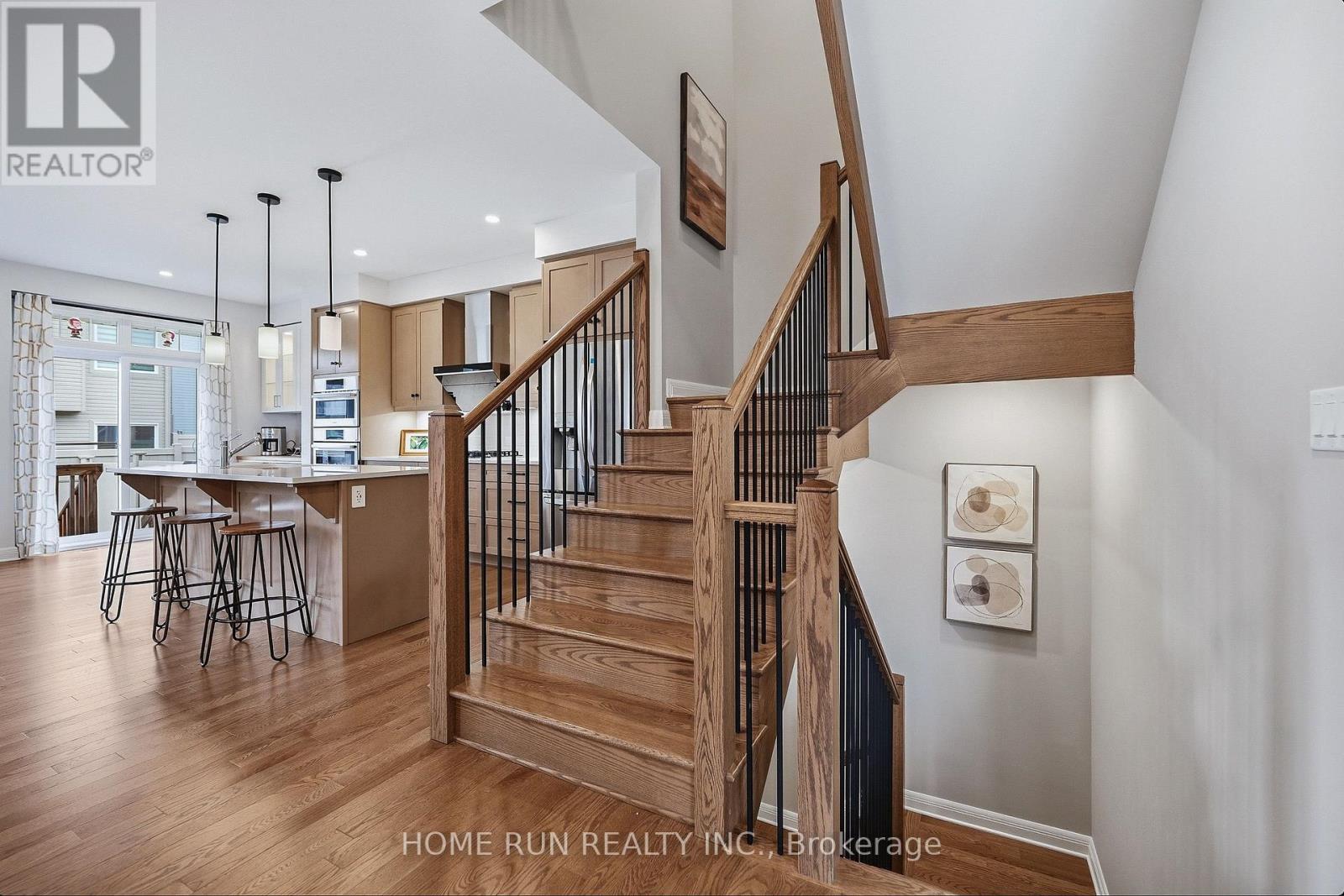 501 Hitzlay Terrace, Ottawa, Ontario  K2T 0R9 - Photo 13 - X13015496