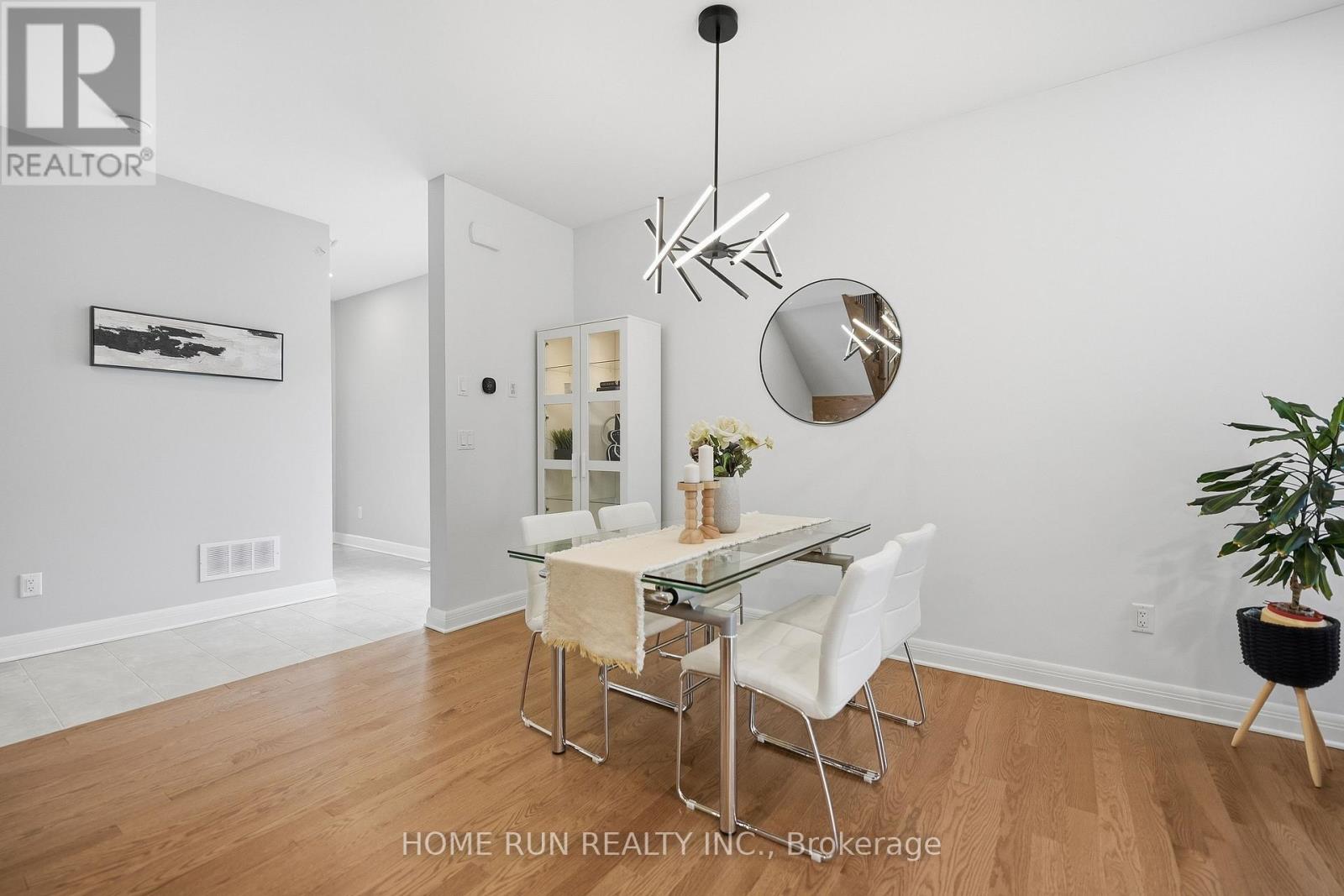 501 Hitzlay Terrace, Ottawa, Ontario  K2T 0R9 - Photo 14 - X13015496