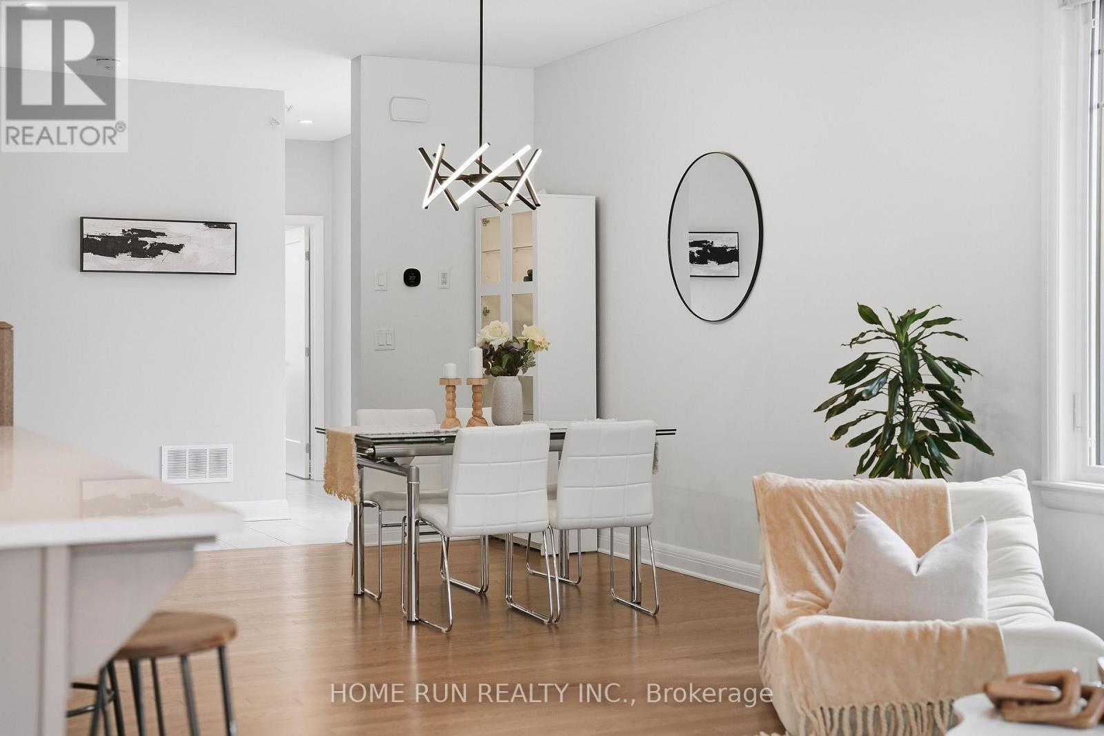 501 Hitzlay Terrace, Ottawa, Ontario  K2T 0R9 - Photo 15 - X13015496