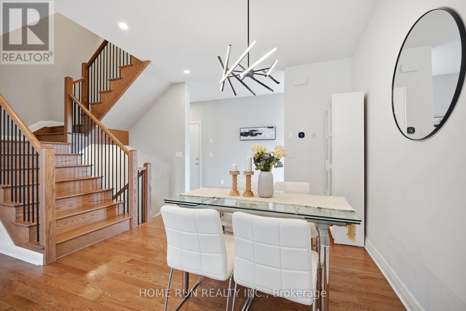 501 Hitzlay Terrace, Ottawa, Ontario  K2T 0R9 - Photo 16 - X13015496