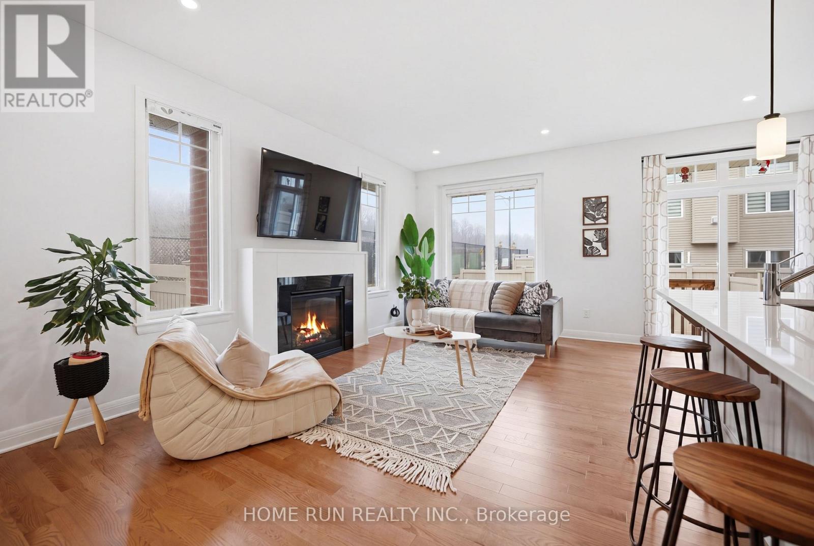 501 Hitzlay Terrace, Ottawa, Ontario  K2T 0R9 - Photo 17 - X13015496