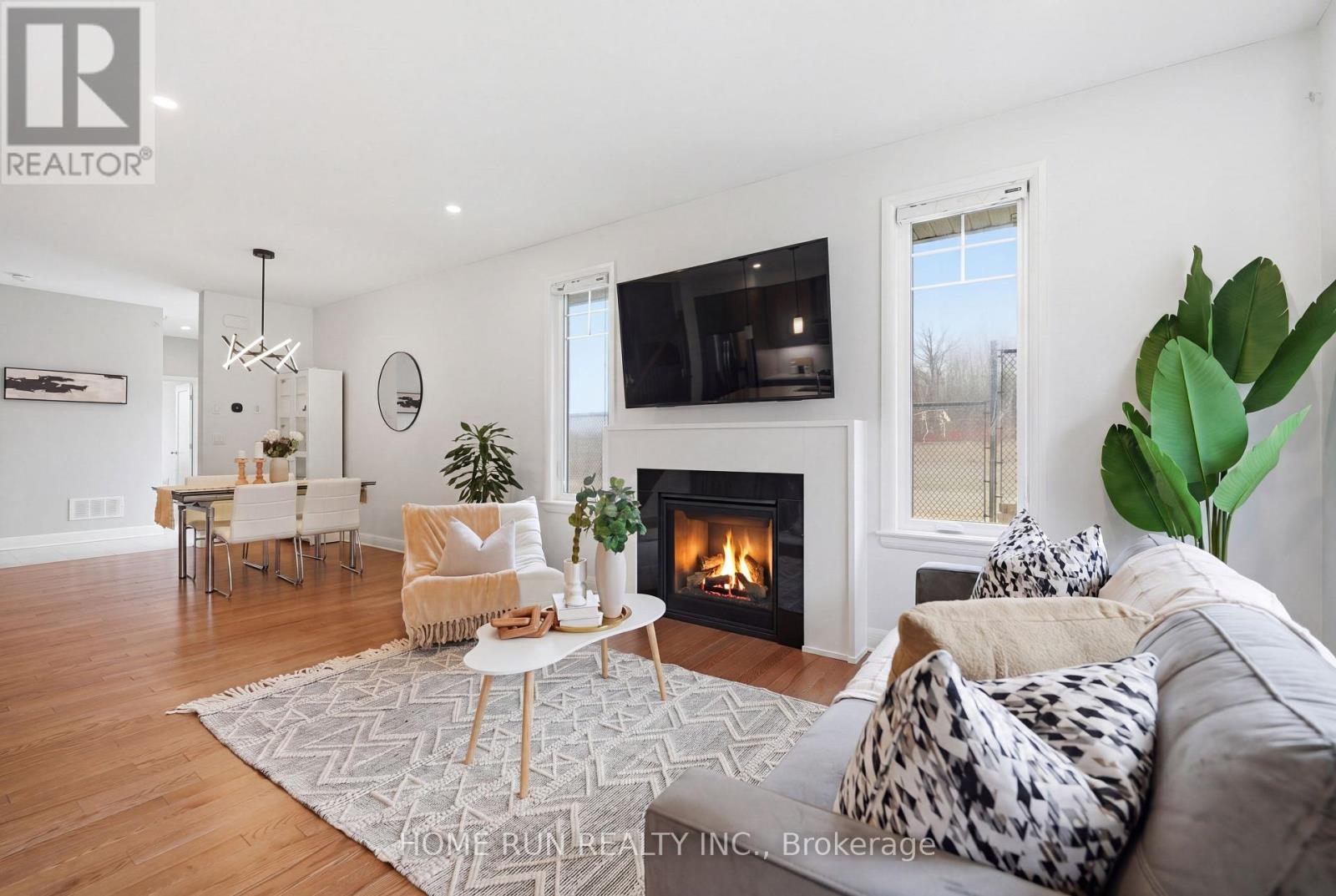 501 Hitzlay Terrace, Ottawa, Ontario  K2T 0R9 - Photo 18 - X13015496