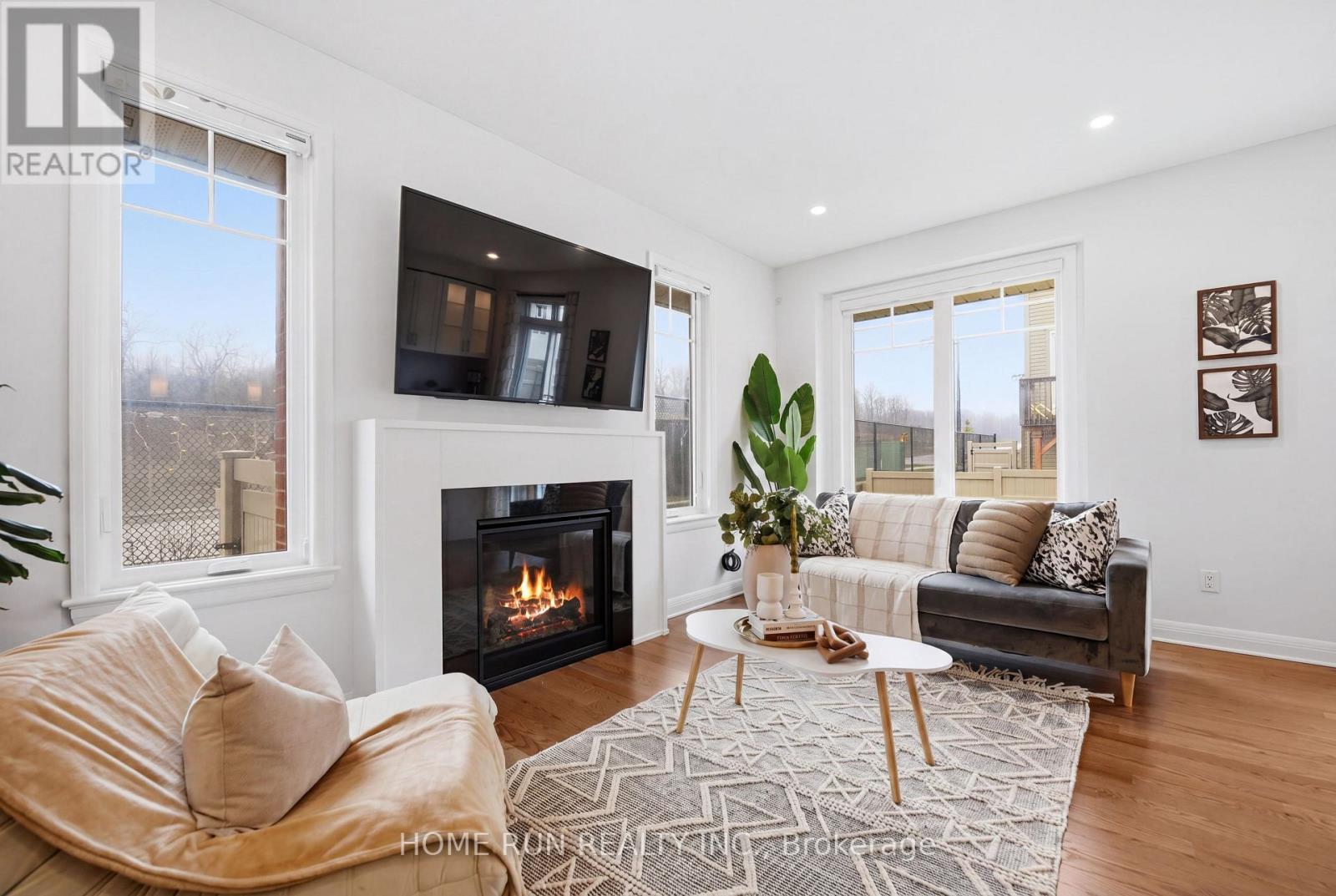 501 Hitzlay Terrace, Ottawa, Ontario  K2T 0R9 - Photo 19 - X13015496