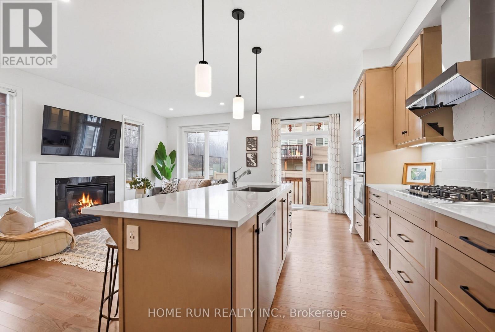 501 Hitzlay Terrace, Ottawa, Ontario  K2T 0R9 - Photo 20 - X13015496