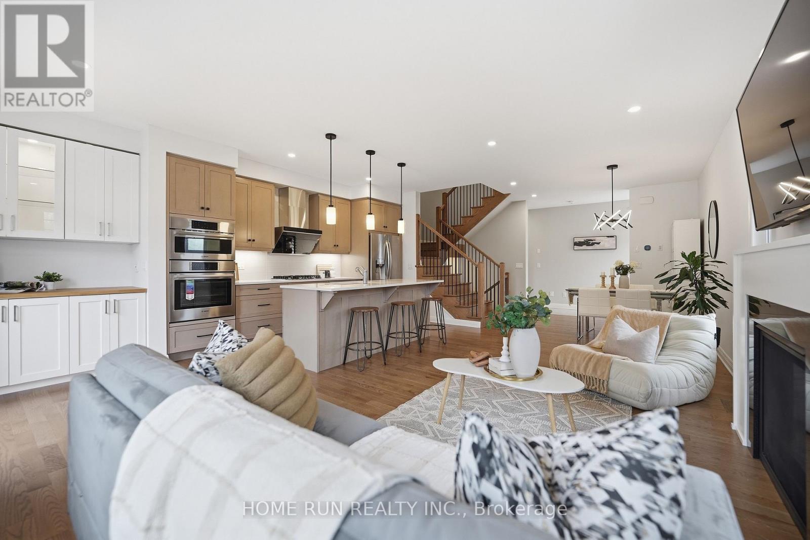 501 Hitzlay Terrace, Ottawa, Ontario  K2T 0R9 - Photo 21 - X13015496