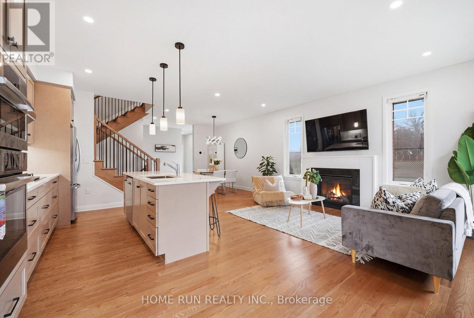 501 Hitzlay Terrace, Ottawa, Ontario  K2T 0R9 - Photo 22 - X13015496