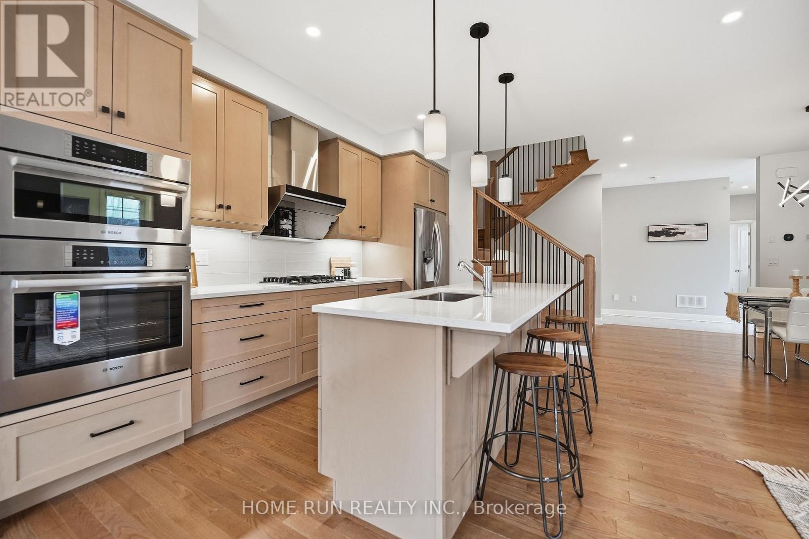 501 Hitzlay Terrace, Ottawa, Ontario  K2T 0R9 - Photo 23 - X13015496