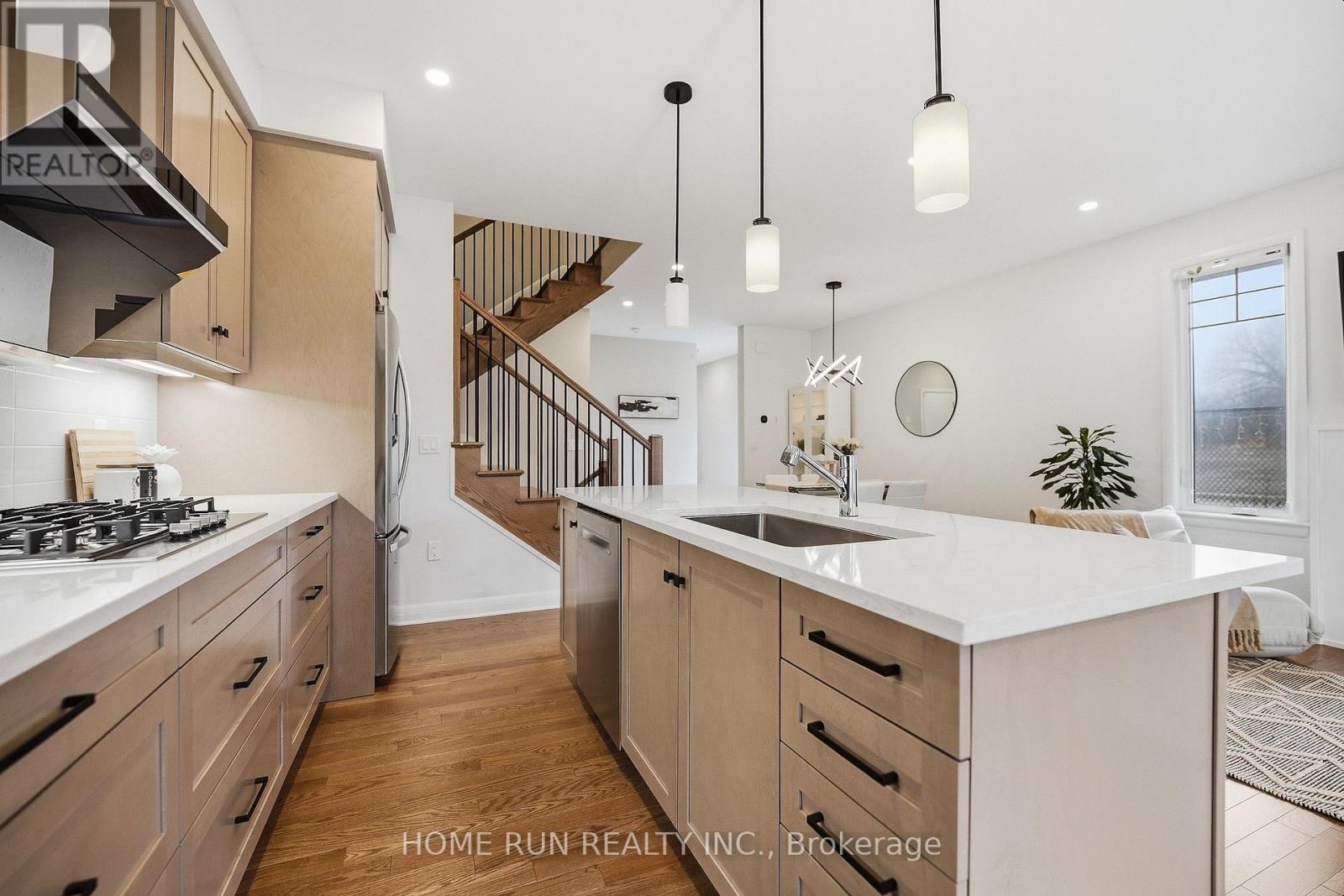 501 Hitzlay Terrace, Ottawa, Ontario  K2T 0R9 - Photo 24 - X13015496