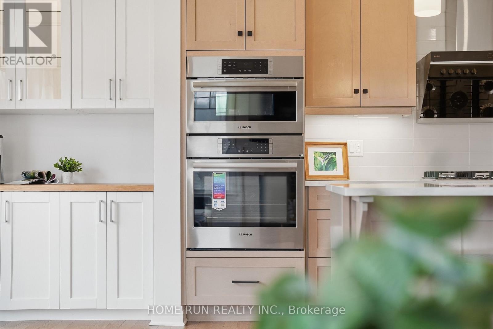 501 Hitzlay Terrace, Ottawa, Ontario  K2T 0R9 - Photo 25 - X13015496