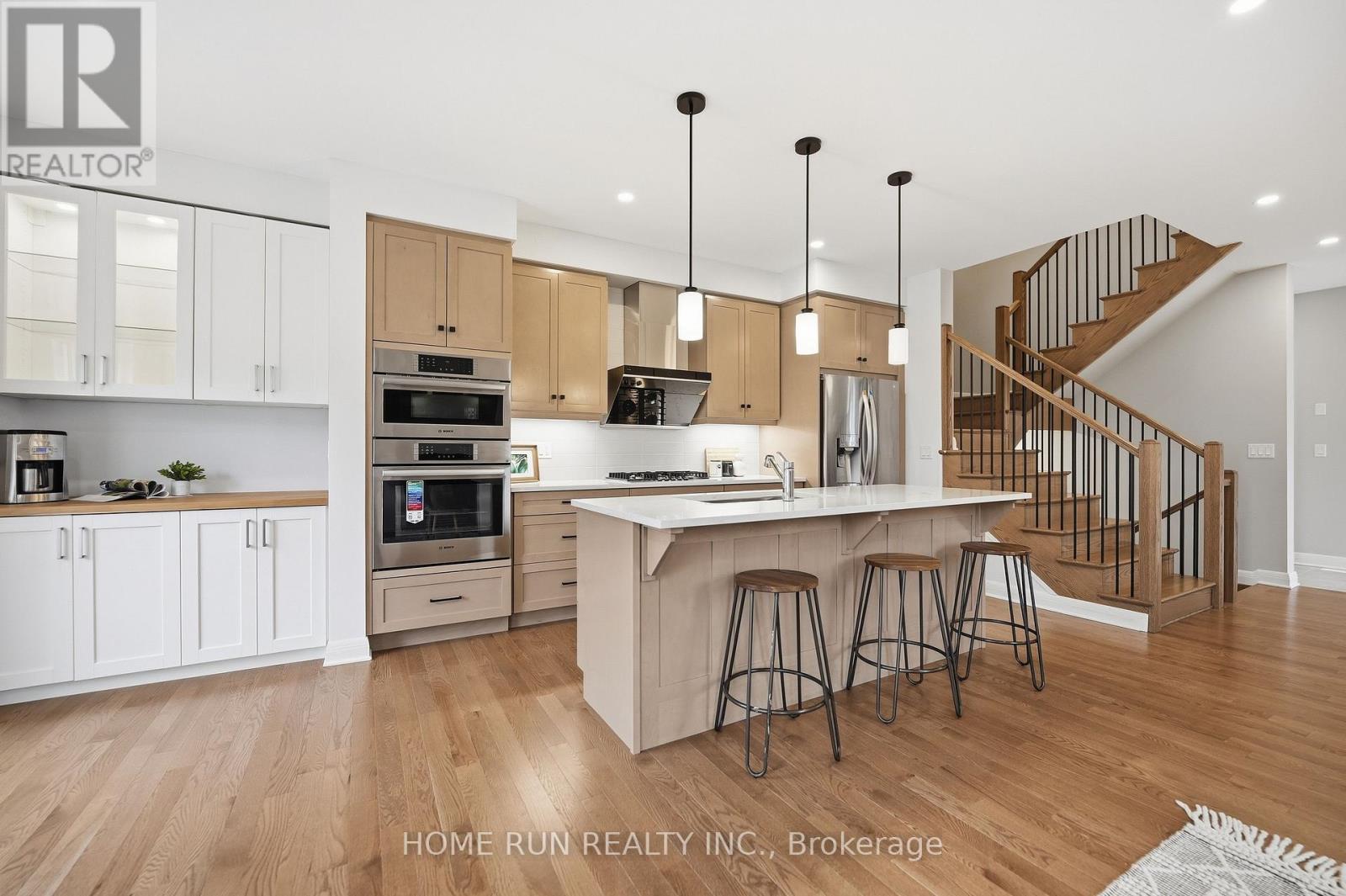 501 Hitzlay Terrace, Ottawa, Ontario  K2T 0R9 - Photo 26 - X13015496