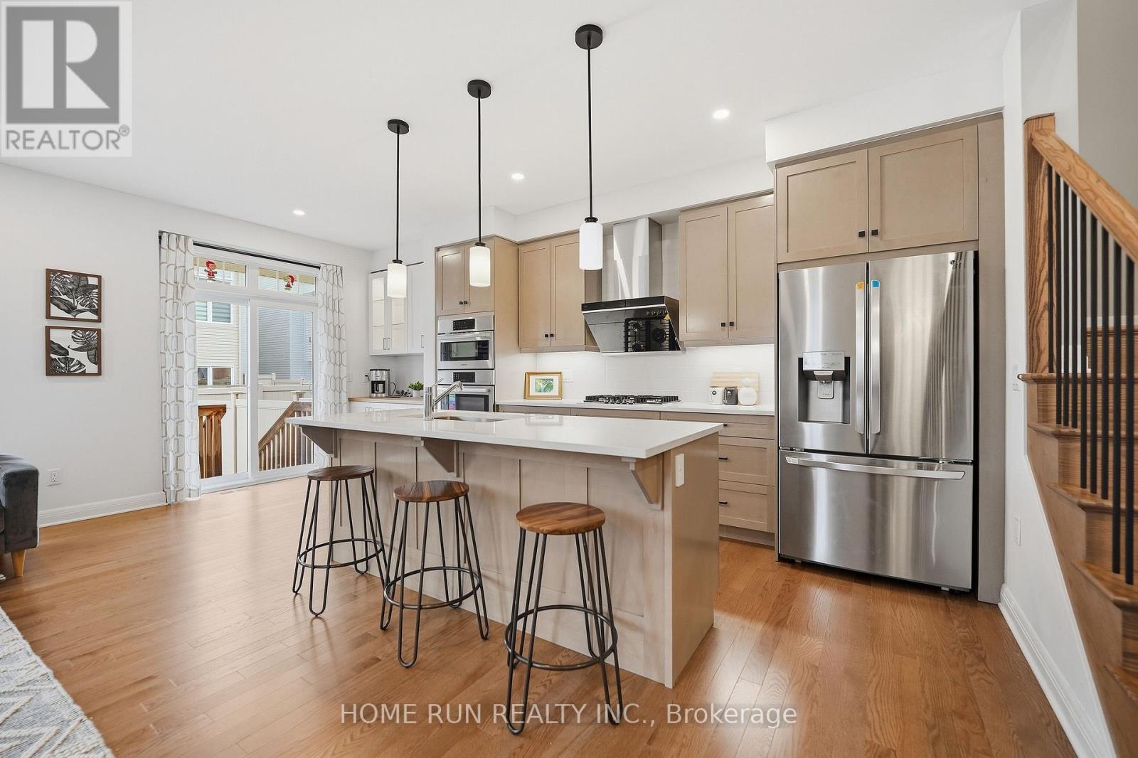 501 Hitzlay Terrace, Ottawa, Ontario  K2T 0R9 - Photo 27 - X13015496