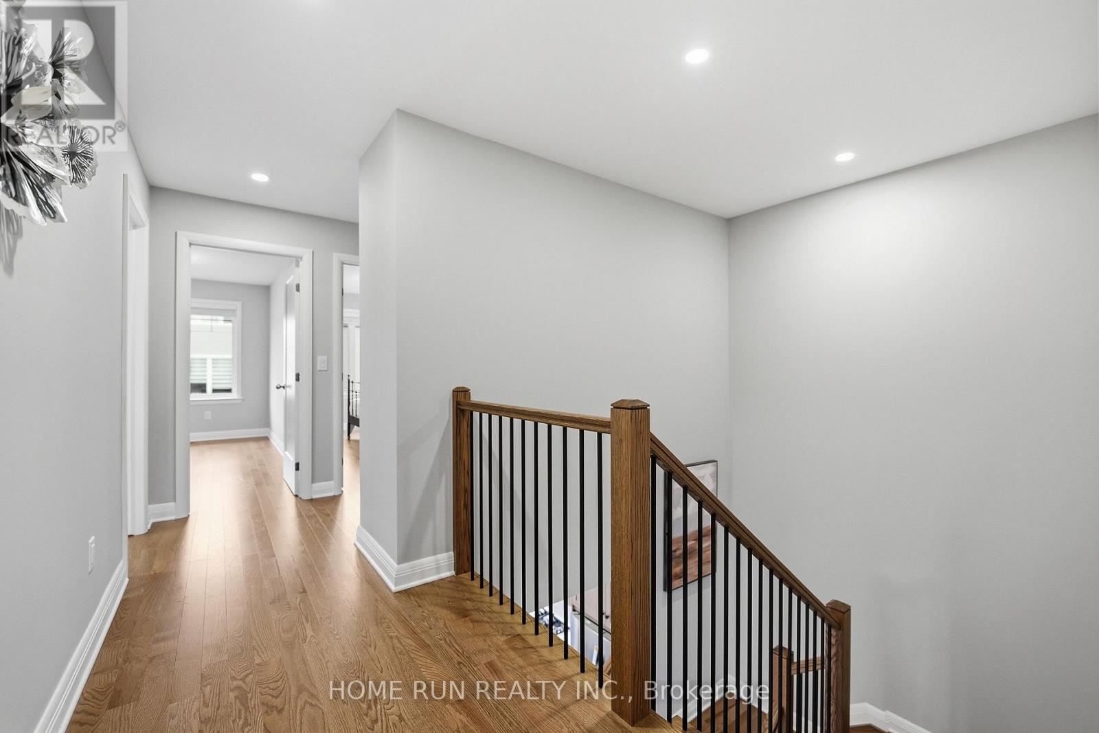 501 Hitzlay Terrace, Ottawa, Ontario  K2T 0R9 - Photo 28 - X13015496