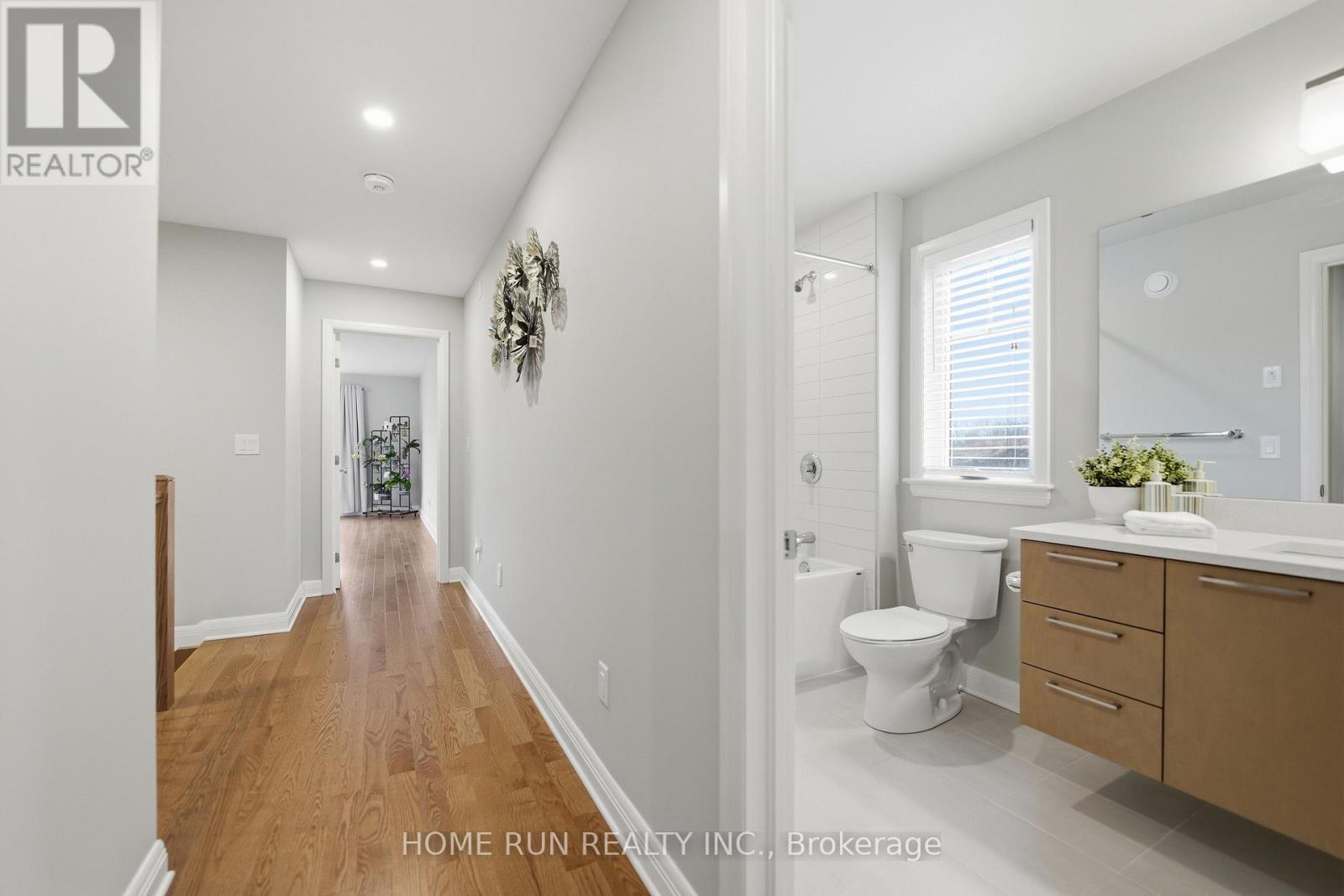 501 Hitzlay Terrace, Ottawa, Ontario  K2T 0R9 - Photo 29 - X13015496