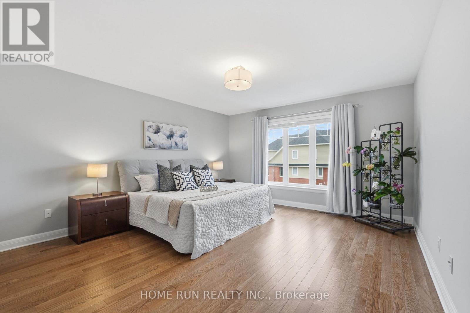 501 Hitzlay Terrace, Ottawa, Ontario  K2T 0R9 - Photo 30 - X13015496