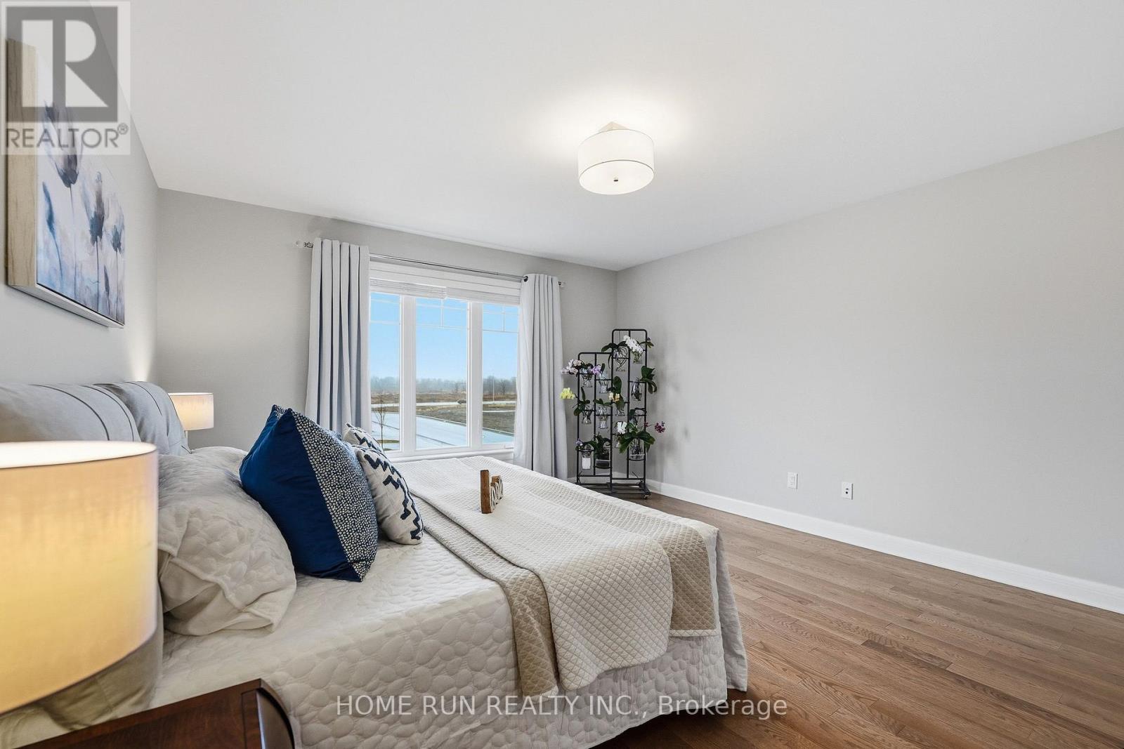 501 Hitzlay Terrace, Ottawa, Ontario  K2T 0R9 - Photo 31 - X13015496