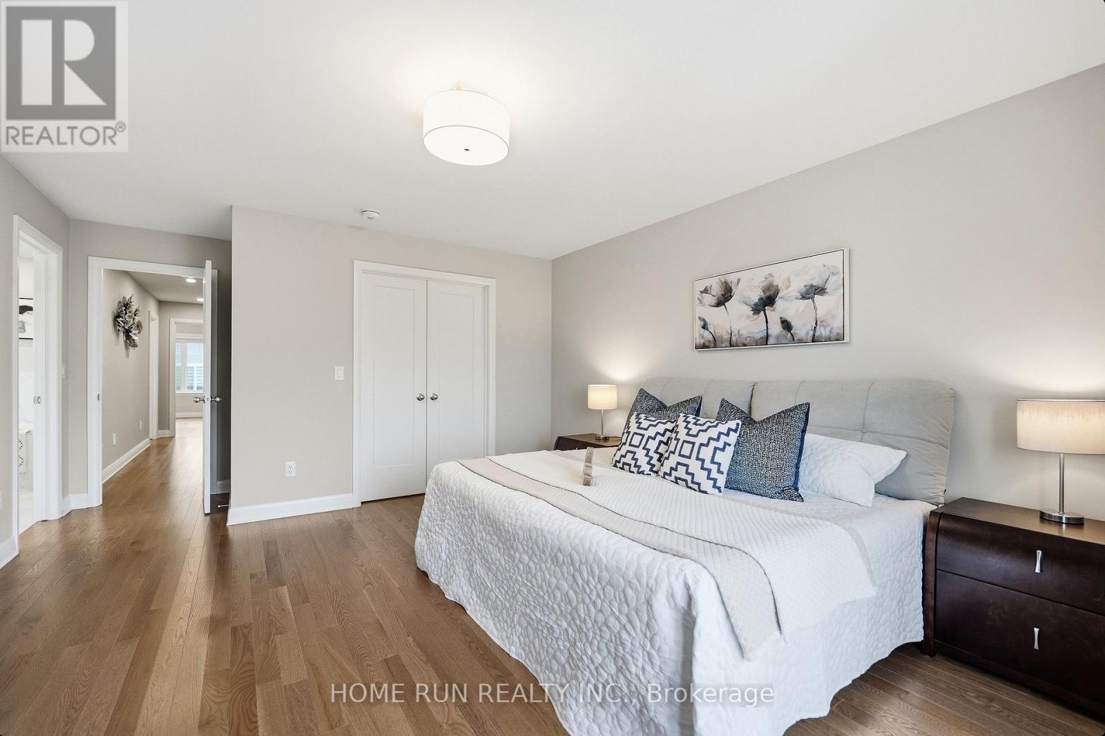 501 Hitzlay Terrace, Ottawa, Ontario  K2T 0R9 - Photo 32 - X13015496