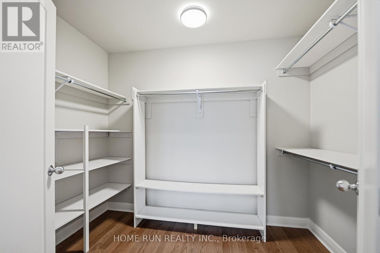 501 Hitzlay Terrace, Ottawa, Ontario  K2T 0R9 - Photo 33 - X13015496