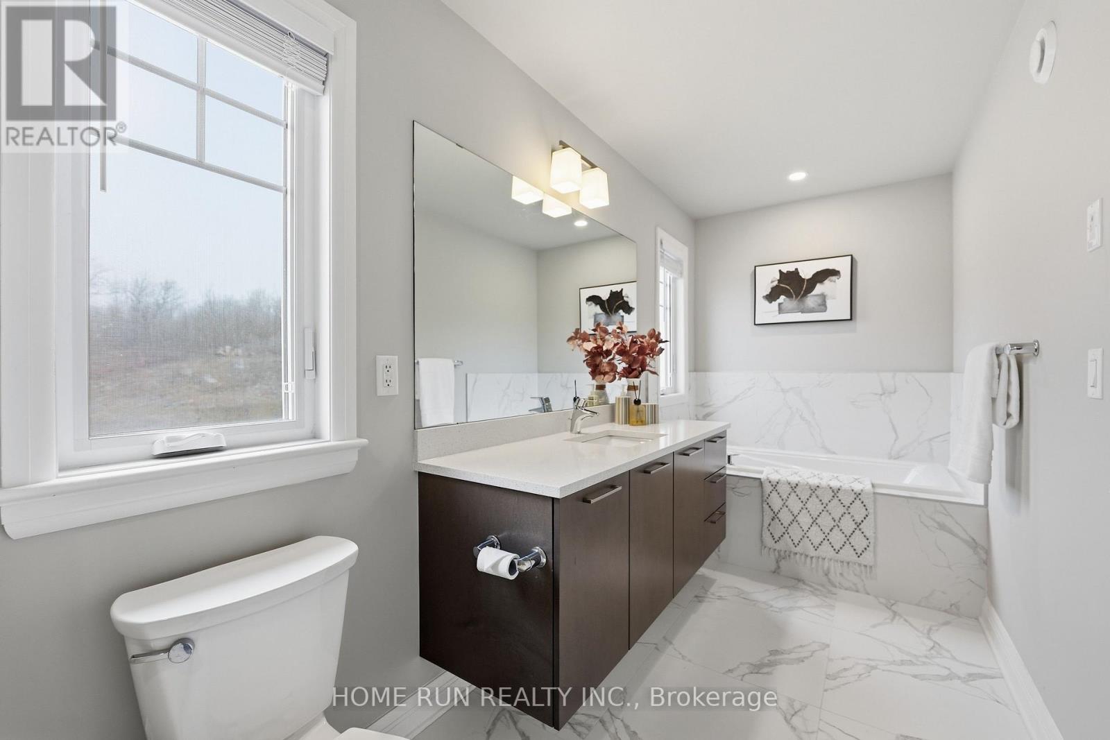 501 Hitzlay Terrace, Ottawa, Ontario  K2T 0R9 - Photo 34 - X13015496