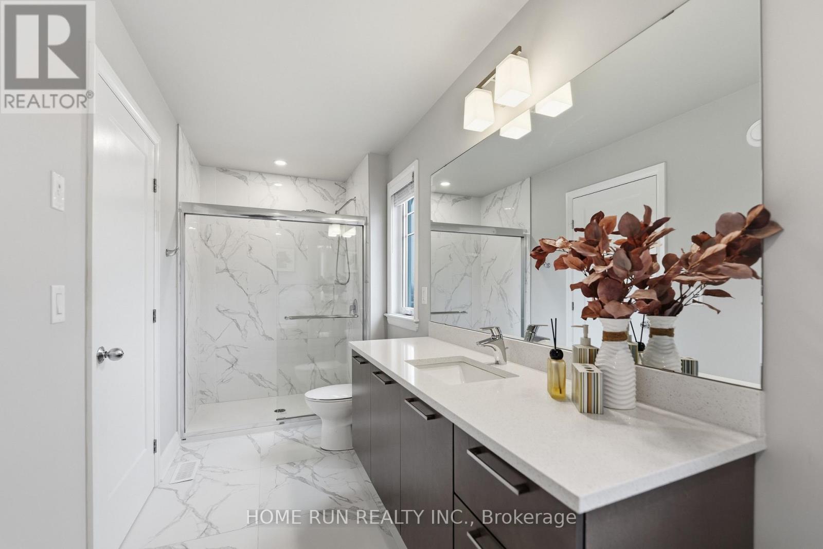 501 Hitzlay Terrace, Ottawa, Ontario  K2T 0R9 - Photo 35 - X13015496