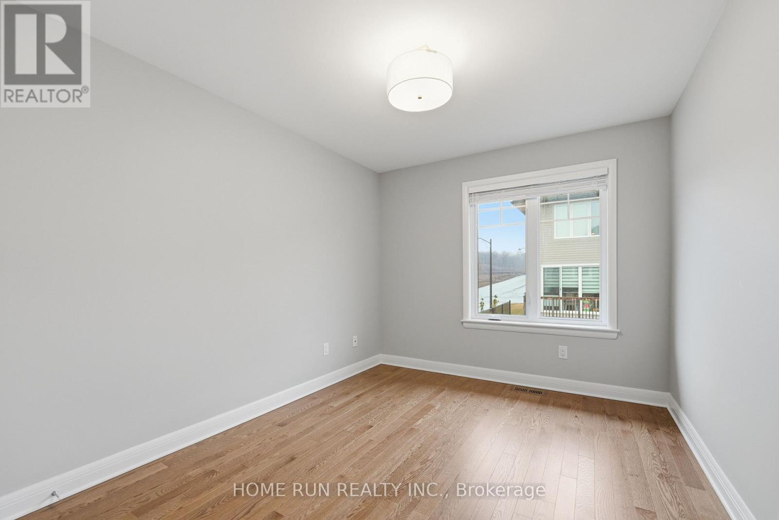 501 Hitzlay Terrace, Ottawa, Ontario  K2T 0R9 - Photo 36 - X13015496