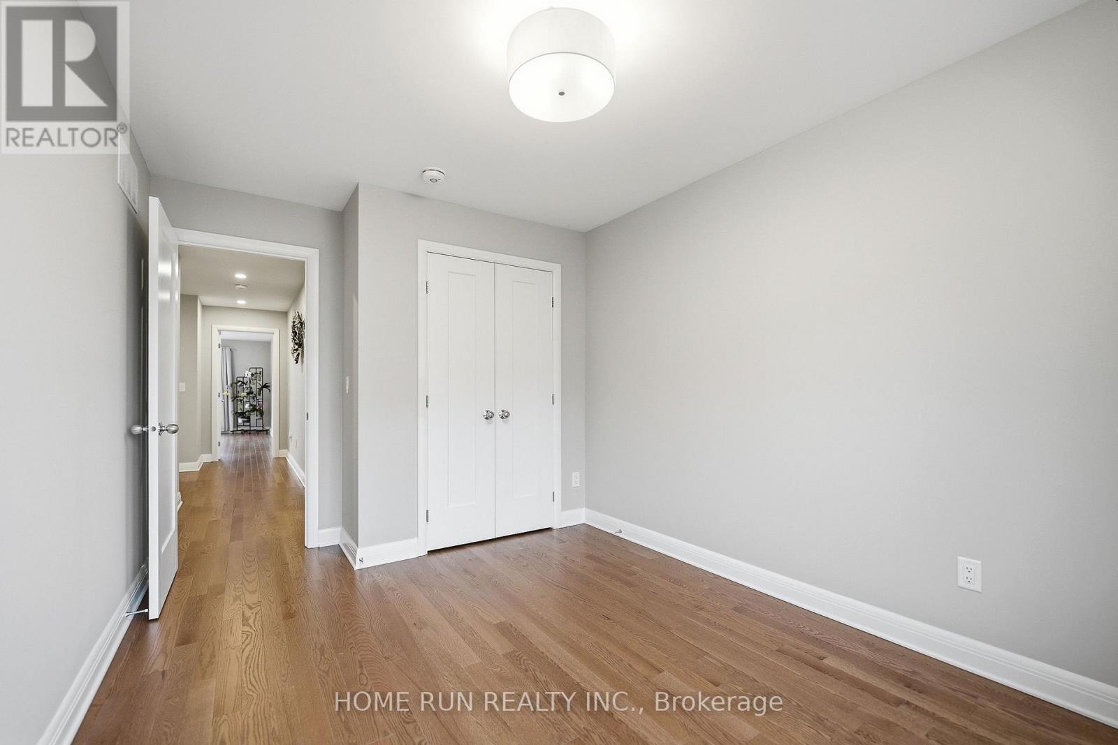 501 Hitzlay Terrace, Ottawa, Ontario  K2T 0R9 - Photo 37 - X13015496