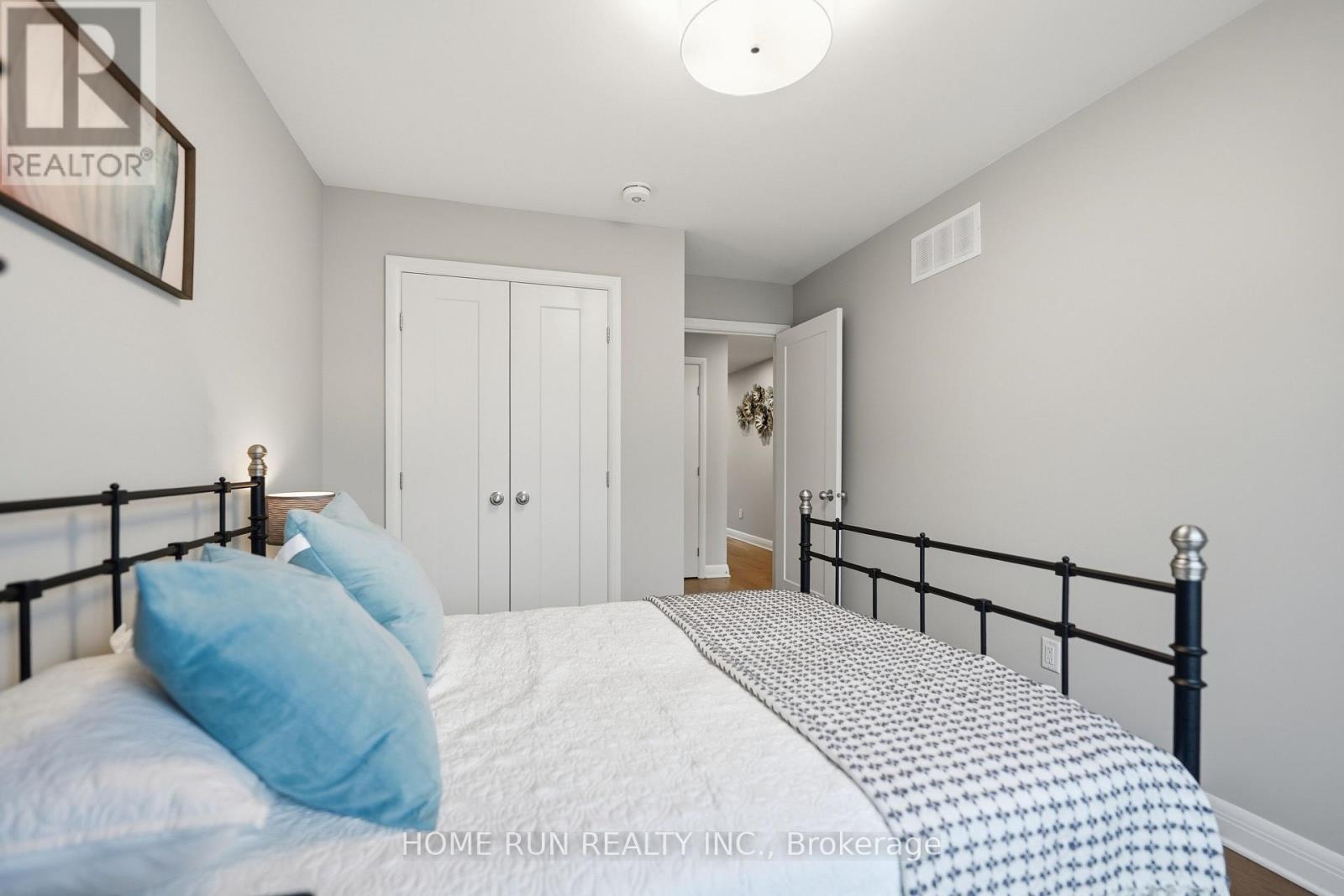 501 Hitzlay Terrace, Ottawa, Ontario  K2T 0R9 - Photo 38 - X13015496