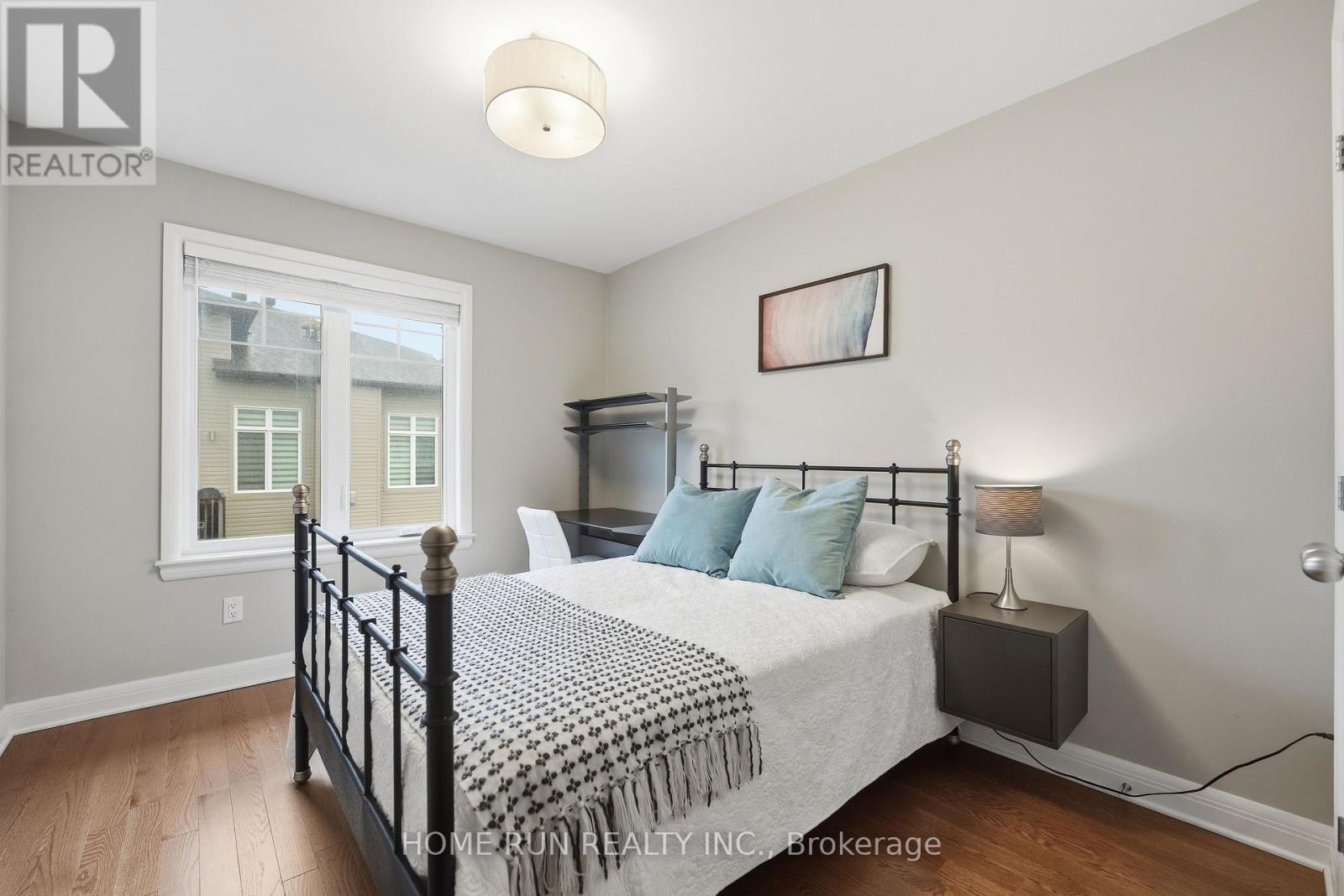 501 Hitzlay Terrace, Ottawa, Ontario  K2T 0R9 - Photo 39 - X13015496