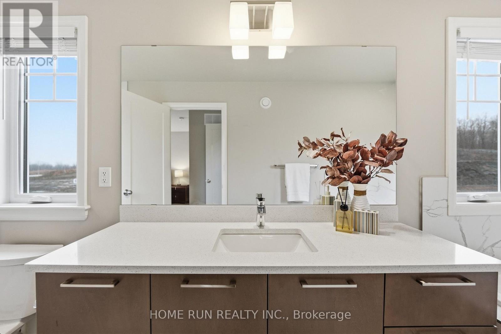 501 Hitzlay Terrace, Ottawa, Ontario  K2T 0R9 - Photo 40 - X13015496