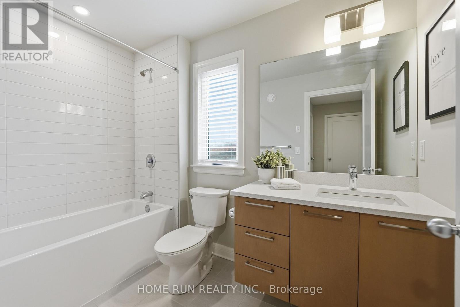 501 Hitzlay Terrace, Ottawa, Ontario  K2T 0R9 - Photo 41 - X13015496