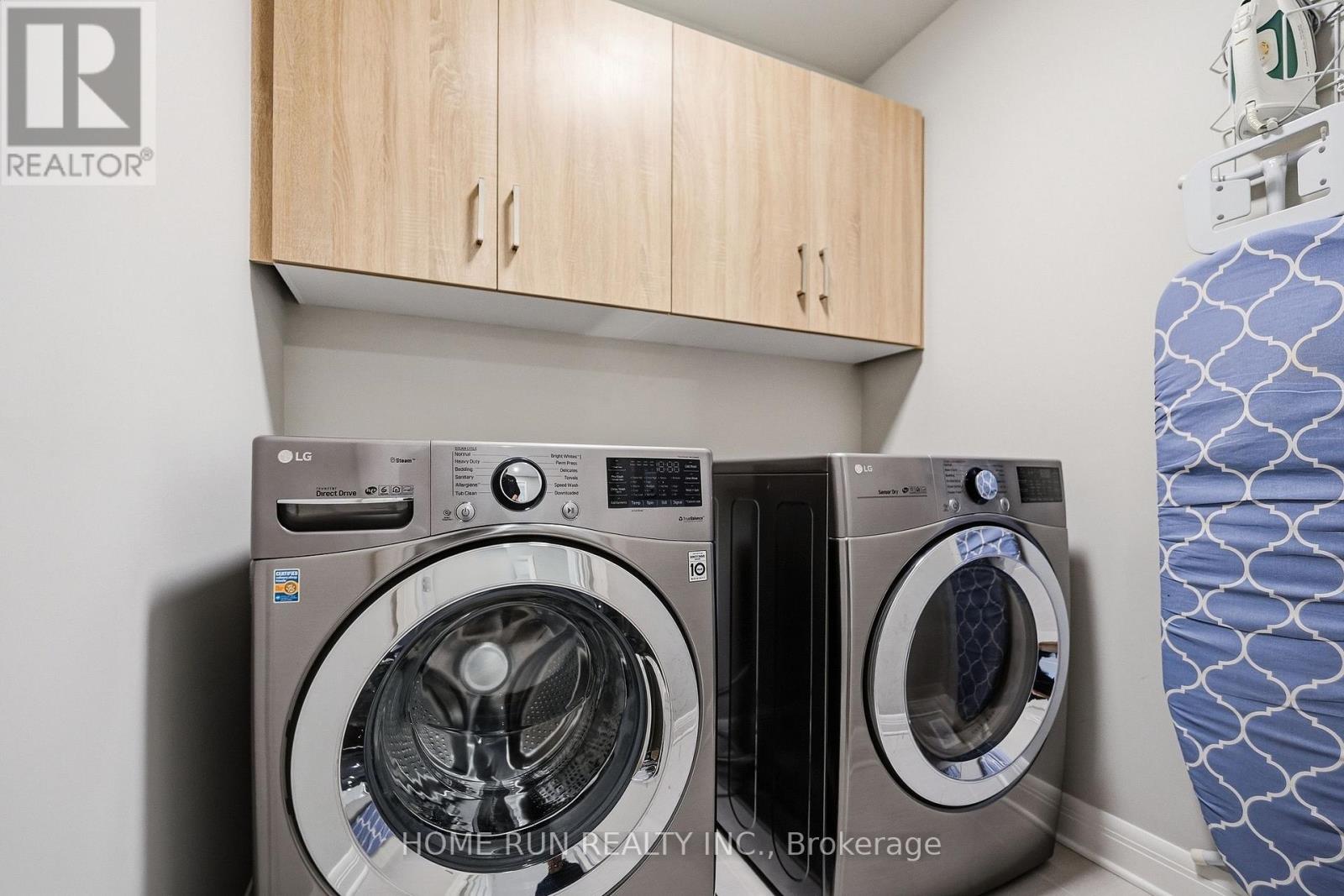 501 Hitzlay Terrace, Ottawa, Ontario  K2T 0R9 - Photo 42 - X13015496