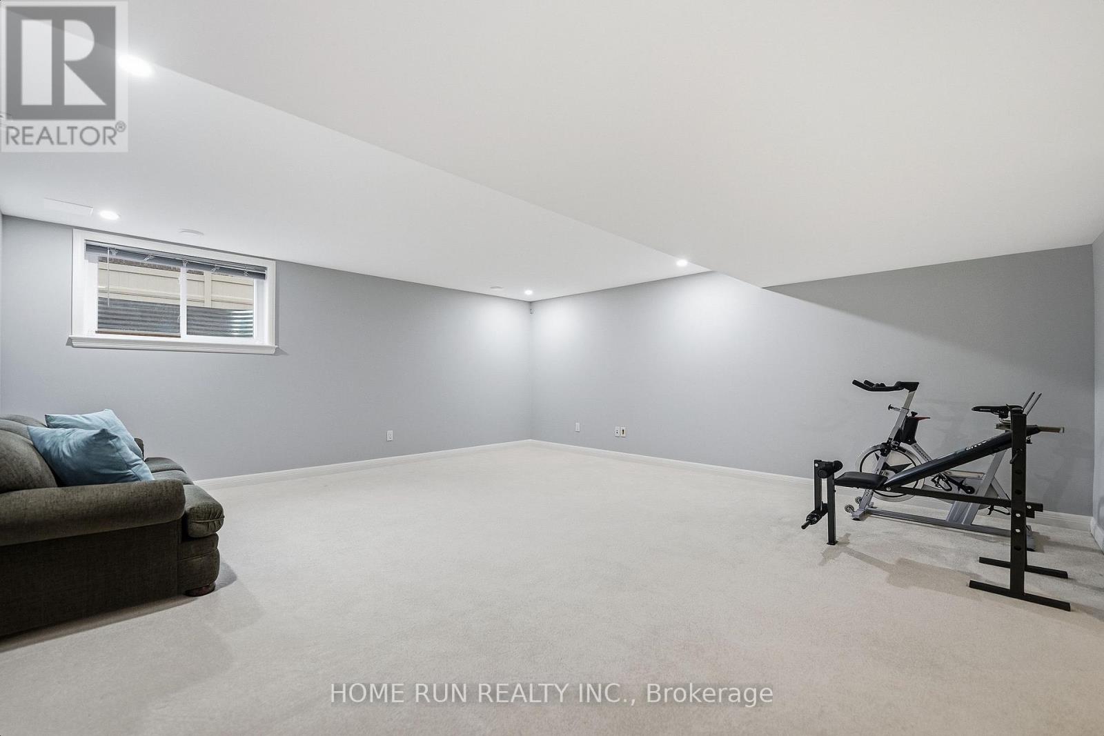 501 Hitzlay Terrace, Ottawa, Ontario  K2T 0R9 - Photo 43 - X13015496