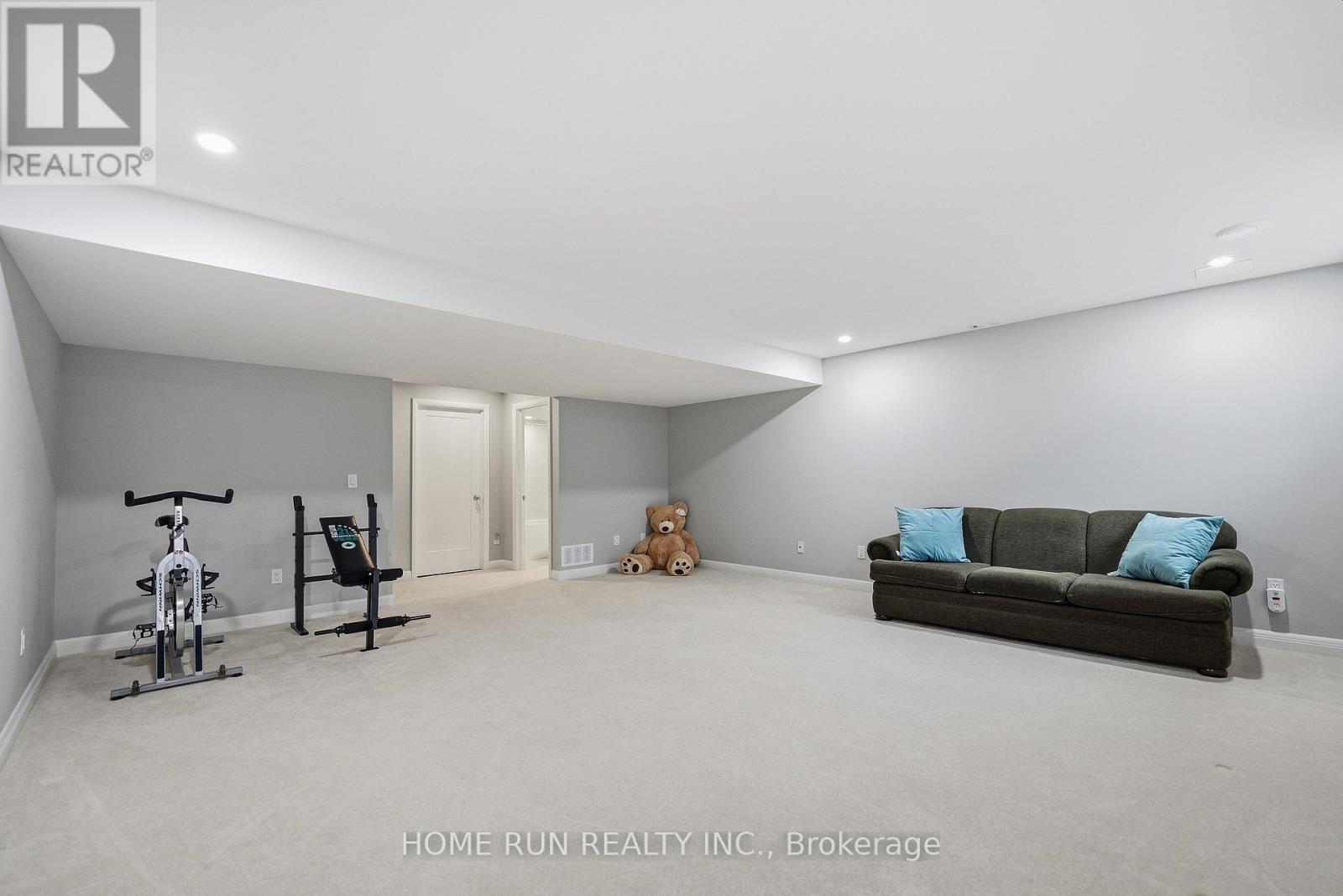 501 Hitzlay Terrace, Ottawa, Ontario  K2T 0R9 - Photo 44 - X13015496