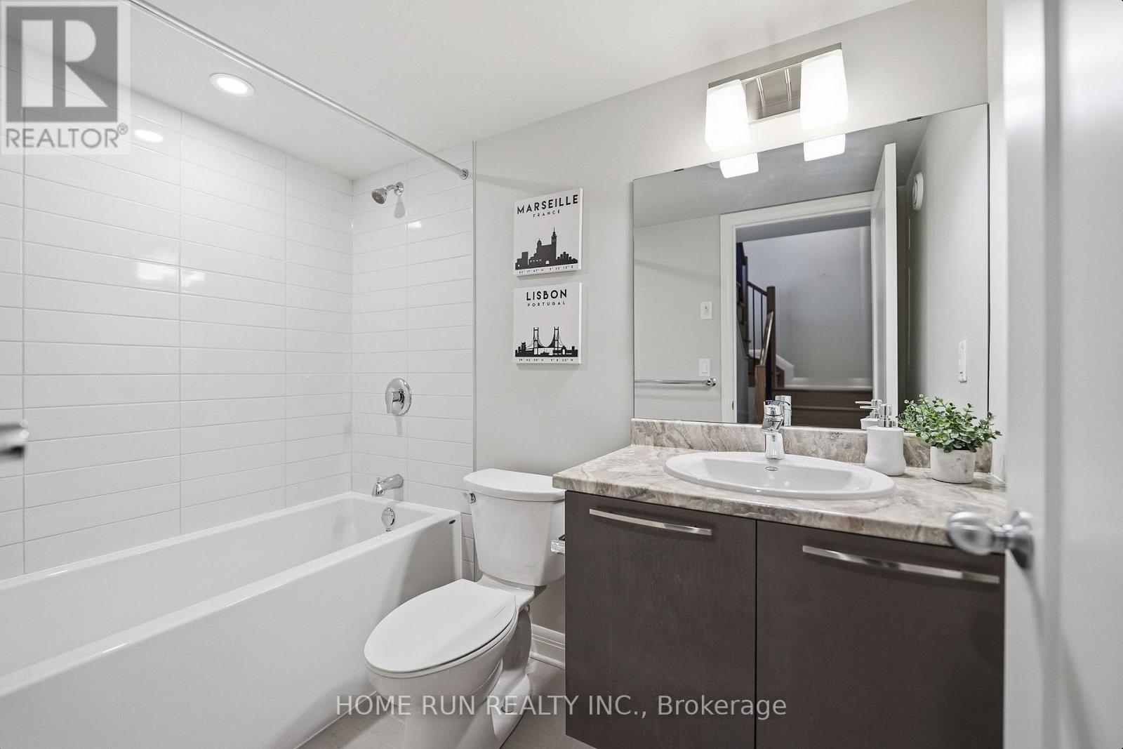 501 Hitzlay Terrace, Ottawa, Ontario  K2T 0R9 - Photo 45 - X13015496